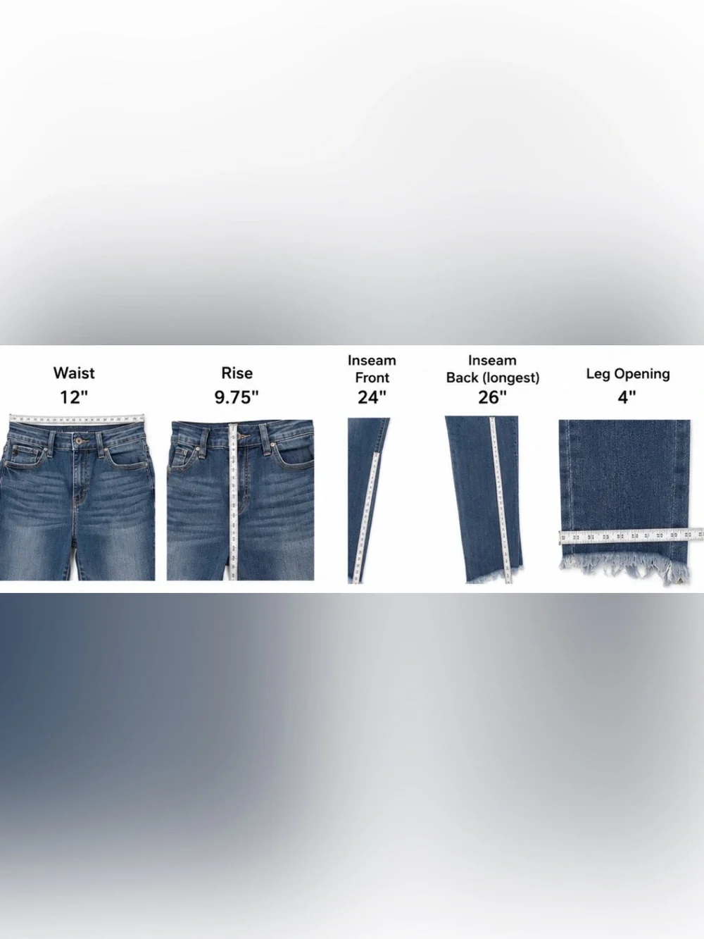 KanCan description skinny